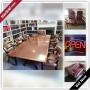 Marietta Business Downsizing Online Auction - Powers Ferry Road