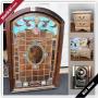 Marlborough Moving Online Auction - Concord Road.