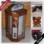 Lafayette Downsizing Online Auction - Waneka Lake Trail