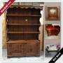 Fairfield County Moving  Online Auction - Bishop Avenue