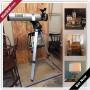 Swedesboro Downsizing Online Auction - Lafayette Drive