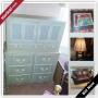 Lakewood Moving Online Auction - Thornbury Court