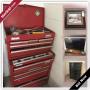 Orlando Moving Online Auction - Lake Ridge Road