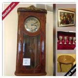 Havre De Grace Moving Online Auction - Bufflehead Drive