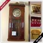 Havre De Grace Moving Online Auction - Bufflehead Drive