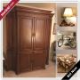 Ossining Estate Sale Online Auction - Water Street