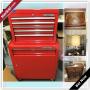 Plainfield Downsizing Online Auction - Field Avenue