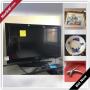 Aventura Moving Online Auction - East Country Club Drive