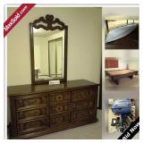 Tacoma Estate Sale Online Auction -  159th Street Court East