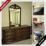 Tacoma Estate Sale Online Auction -  159th Street Court East