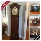 Acworth Estate Sale Online Auction - Regiment Court NW