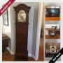 Acworth Estate Sale Online Auction - Regiment Court NW