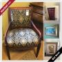 Miami Beach Moving Online Auction - Biarritz Drive