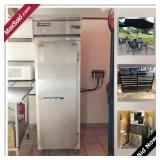 Framingham Downsizing Online Auction - Millwood Street