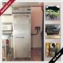 Framingham Downsizing Online Auction - Millwood Street