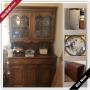 El Sobrante Estate Sale Online Auction - Fariss Lane