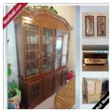 Silverdale Estate Sale Online Auction - NW Walgren Drive