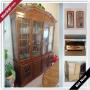 Silverdale Estate Sale Online Auction - NW Walgren Drive
