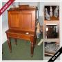Stroudsburg Downsizing Online Auction - Doll Road