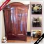 Fort Collins Downsizing Online Auction - Smith Street