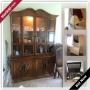 Easton Moving Online Auction - Berks Street