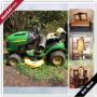 Clarkesville Estate Sale Online Auction - Birchwood Drive