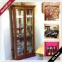 Red Bank Downsizing Online Auction - Drs. James Parker Boulevard