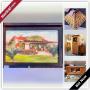 Denver Business Downsizing Online Auction - East Evans Avenue (STORAGE)