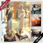 Somerset Moving Online Auction -  Flower Road