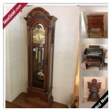 Sun City West Estate Sale Online Auction -  Broken Arrow Drive