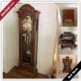 Sun City West Estate Sale Online Auction -  Broken Arrow Drive