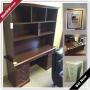 Richmond Business Downsizing Online Auction - Discovery Drive