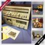 Rochester Downsizing Online Auction - East Main St