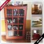 Highland Park Downsizing Online Auction - Donaldson Street