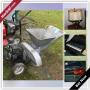 Fork Union Downsizing Online Auction - Point Of Fork Road