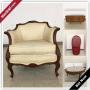 Roswell Downsizing Online Auction - Alpharetta Street