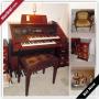 Crofton Estate Sale Online Auction - Farlow Avenue