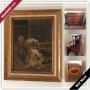 Columbia Estate Sale Online Auction - Governor Warfield Parkway
