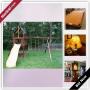 Glen Allen Estate Sale Online Auction - Dublin Road
