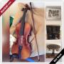 Skillman Moving Online Auction - Valencia Court