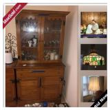 Wescosville Moving Online Auction -  Kart Drive 