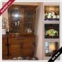 Wescosville Moving Online Auction -  Kart Drive 