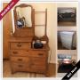 Emmaus Downsizing Online Auction - Little Lehigh Drive