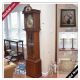 Port Washington Downsizing Online Auction - Pond View Drive