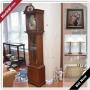 Port Washington Downsizing Online Auction - Pond View Drive