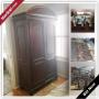 Mesquite Downsizing Online Auction -  Weatherby Drive