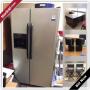 Scottsdale Business Downsizing Online Auction - North Greenway Hayden Loop