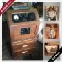 Killingly Reseller Online Auction - Geer Road