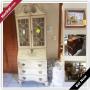 Coral Gables Estate Sale Online Auction - Lugo Avenue
