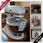 Denver Estate Sale Online Auction - South Vine Street 